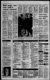 Liverpool Daily Post (Welsh Edition) Monday 18 October 1971 Page 4