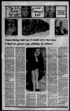 Liverpool Daily Post (Welsh Edition) Monday 18 October 1971 Page 5