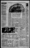 Liverpool Daily Post (Welsh Edition) Monday 18 October 1971 Page 6