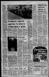 Liverpool Daily Post (Welsh Edition) Monday 18 October 1971 Page 7