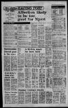 Liverpool Daily Post (Welsh Edition) Monday 18 October 1971 Page 13
