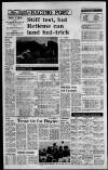 Liverpool Daily Post (Welsh Edition) Thursday 02 December 1971 Page 15