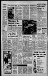 Liverpool Daily Post (Welsh Edition) Friday 03 December 1971 Page 7