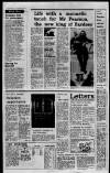 Liverpool Daily Post (Welsh Edition) Friday 03 December 1971 Page 8