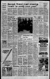 Liverpool Daily Post (Welsh Edition) Friday 03 December 1971 Page 9