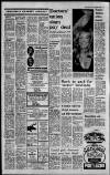 Liverpool Daily Post (Welsh Edition) Friday 03 December 1971 Page 11