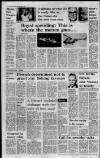 Liverpool Daily Post (Welsh Edition) Friday 03 December 1971 Page 16