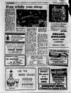 Liverpool Daily Post (Welsh Edition) Friday 03 December 1971 Page 21