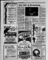 Liverpool Daily Post (Welsh Edition) Friday 03 December 1971 Page 28