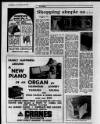 Liverpool Daily Post (Welsh Edition) Friday 03 December 1971 Page 30