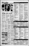 Liverpool Daily Post (Welsh Edition) Saturday 01 January 1972 Page 4