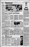 Liverpool Daily Post (Welsh Edition) Saturday 26 February 1972 Page 5