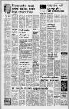 Liverpool Daily Post (Welsh Edition) Saturday 29 January 1972 Page 9