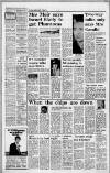 Liverpool Daily Post (Welsh Edition) Saturday 26 February 1972 Page 12