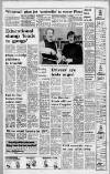 Liverpool Daily Post (Welsh Edition) Monday 03 January 1972 Page 3