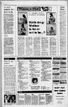 Liverpool Daily Post (Welsh Edition) Monday 03 January 1972 Page 4