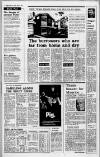 Liverpool Daily Post (Welsh Edition) Monday 03 January 1972 Page 6