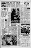 Liverpool Daily Post (Welsh Edition) Monday 03 January 1972 Page 7