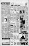 Liverpool Daily Post (Welsh Edition) Monday 03 January 1972 Page 9