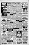 Liverpool Daily Post (Welsh Edition) Monday 03 January 1972 Page 10