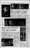 Liverpool Daily Post (Welsh Edition) Monday 03 January 1972 Page 11