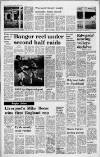 Liverpool Daily Post (Welsh Edition) Monday 03 January 1972 Page 12