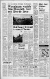 Liverpool Daily Post (Welsh Edition) Monday 03 January 1972 Page 14