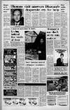 Liverpool Daily Post (Welsh Edition) Thursday 06 January 1972 Page 3