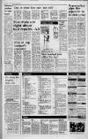 Liverpool Daily Post (Welsh Edition) Thursday 06 January 1972 Page 4