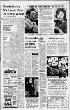Liverpool Daily Post (Welsh Edition) Thursday 06 January 1972 Page 9