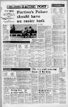 Liverpool Daily Post (Welsh Edition) Thursday 06 January 1972 Page 13