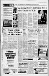 Liverpool Daily Post (Welsh Edition) Friday 07 January 1972 Page 7
