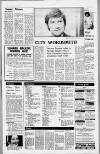 Liverpool Daily Post (Welsh Edition) Friday 07 January 1972 Page 8