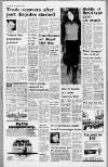 Liverpool Daily Post (Welsh Edition) Friday 07 January 1972 Page 10