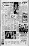 Liverpool Daily Post (Welsh Edition) Friday 07 January 1972 Page 13