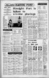 Liverpool Daily Post (Welsh Edition) Friday 07 January 1972 Page 19