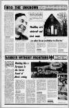 Liverpool Daily Post (Welsh Edition) Monday 10 January 1972 Page 5