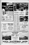 Liverpool Daily Post (Welsh Edition) Monday 10 January 1972 Page 10