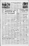 Liverpool Daily Post (Welsh Edition) Monday 10 January 1972 Page 12