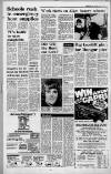 Liverpool Daily Post (Welsh Edition) Wednesday 12 January 1972 Page 3