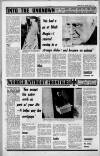 Liverpool Daily Post (Welsh Edition) Wednesday 12 January 1972 Page 5