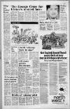 Liverpool Daily Post (Welsh Edition) Wednesday 12 January 1972 Page 7