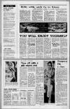 Liverpool Daily Post (Welsh Edition) Wednesday 12 January 1972 Page 8