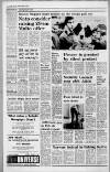 Liverpool Daily Post (Welsh Edition) Wednesday 12 January 1972 Page 12