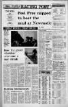 Liverpool Daily Post (Welsh Edition) Wednesday 12 January 1972 Page 13