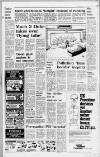 Liverpool Daily Post (Welsh Edition) Thursday 13 January 1972 Page 3