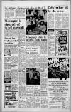 Liverpool Daily Post (Welsh Edition) Friday 14 January 1972 Page 11