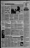 Liverpool Daily Post (Welsh Edition) Saturday 01 April 1972 Page 5
