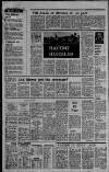 Liverpool Daily Post (Welsh Edition) Saturday 01 April 1972 Page 6