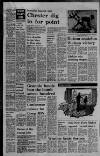 Liverpool Daily Post (Welsh Edition) Saturday 01 April 1972 Page 12